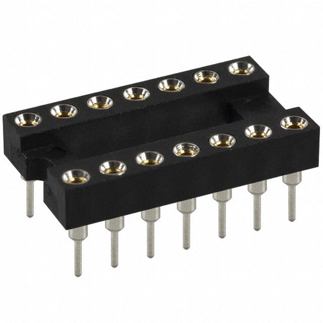 AR14-HZL/07-TT Image 